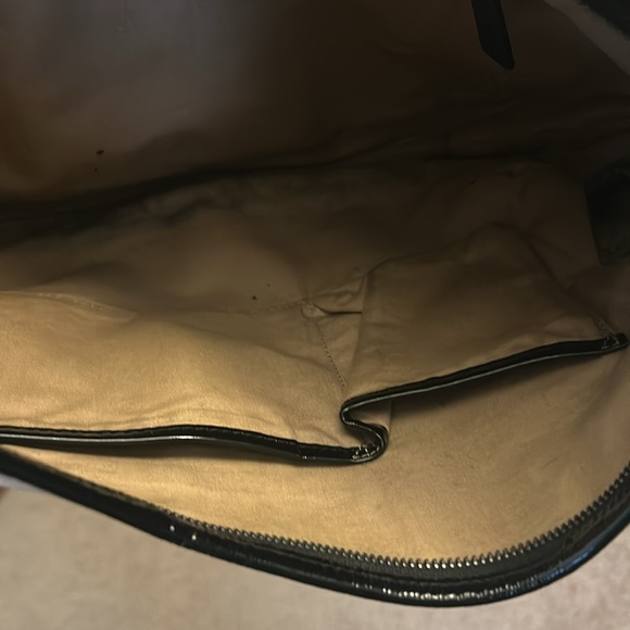 2015 Burberry Collection - Picture 4 of 6